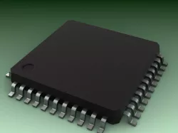 TQFP-44