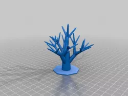 Tree1
