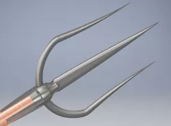 Trident