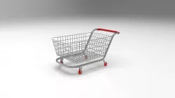 TROLLEY