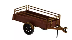 TROLLY