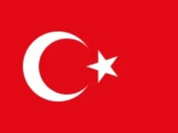 TurkishFlag