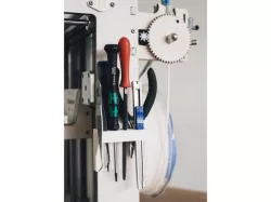 Ultimaker original tool holder