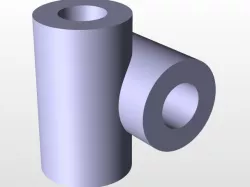 Universal Joint