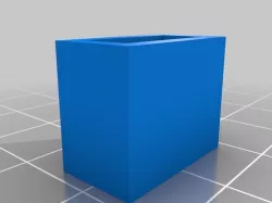 USB Cap