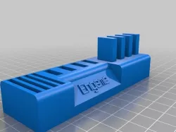 USB storage