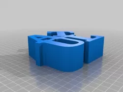 What'sInThatName