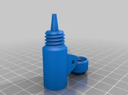 WireGuide V0.9