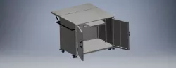 workbench