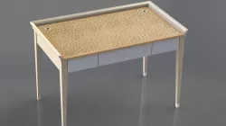 worktable