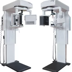x-ray pc 1000 3D model