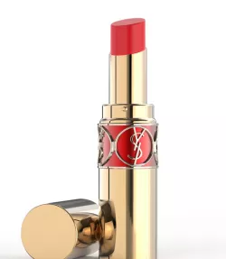 ysl lipstick