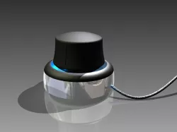 3d mouse