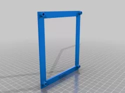 A10 Motherboard Support for Vehicom