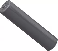 AAA Battery