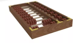 Abacus