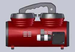 air compessor