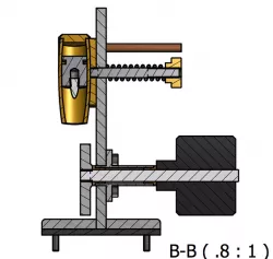 Air Engine