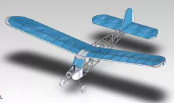 Airplane