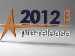 Alibre Design 2010 BETA