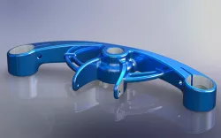 Amarok Clamp 2.1