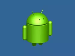 Android