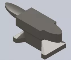 Anvil
