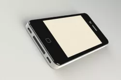Apple iPhone 4G
