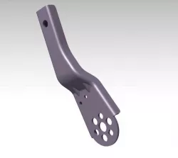 Arm Bracket
