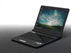 ASUS U50VG Laptop