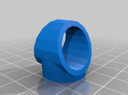 autobots ring