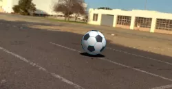 ball