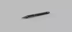 Ballpen