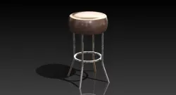 Bar Stool
