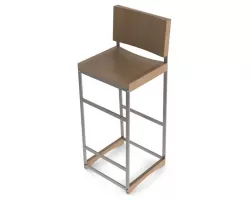 Bar Stool