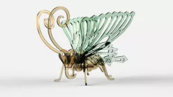 batterfly
