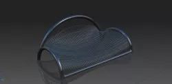 bench