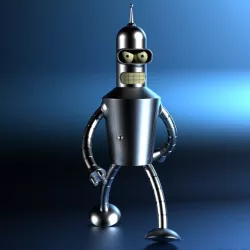 Bender