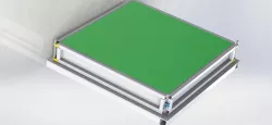 BETON TEST KALIBI