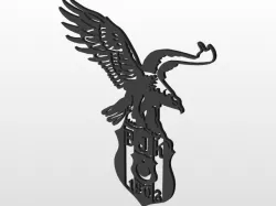 Beşiktaş
