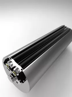 BlanketCyl-Coater