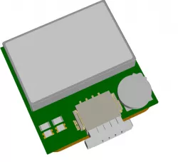 BN-180
