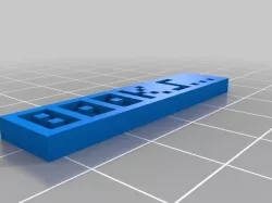 bookmark