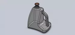 Bottle