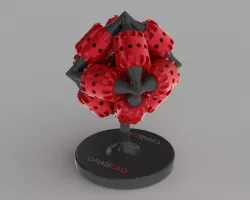 Brain Gear