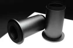 Bushing