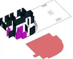 cad