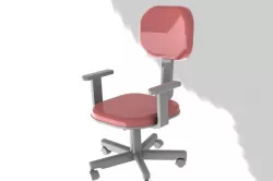 Cadeira \ chair