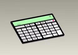 Calculator