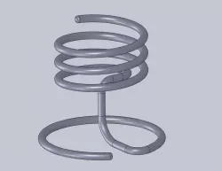 Candle Holder